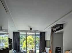 Canberra Residences (D27), Condominium #537694481